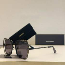 Picture of Chopard Sunglasses _SKUfw60574686fw